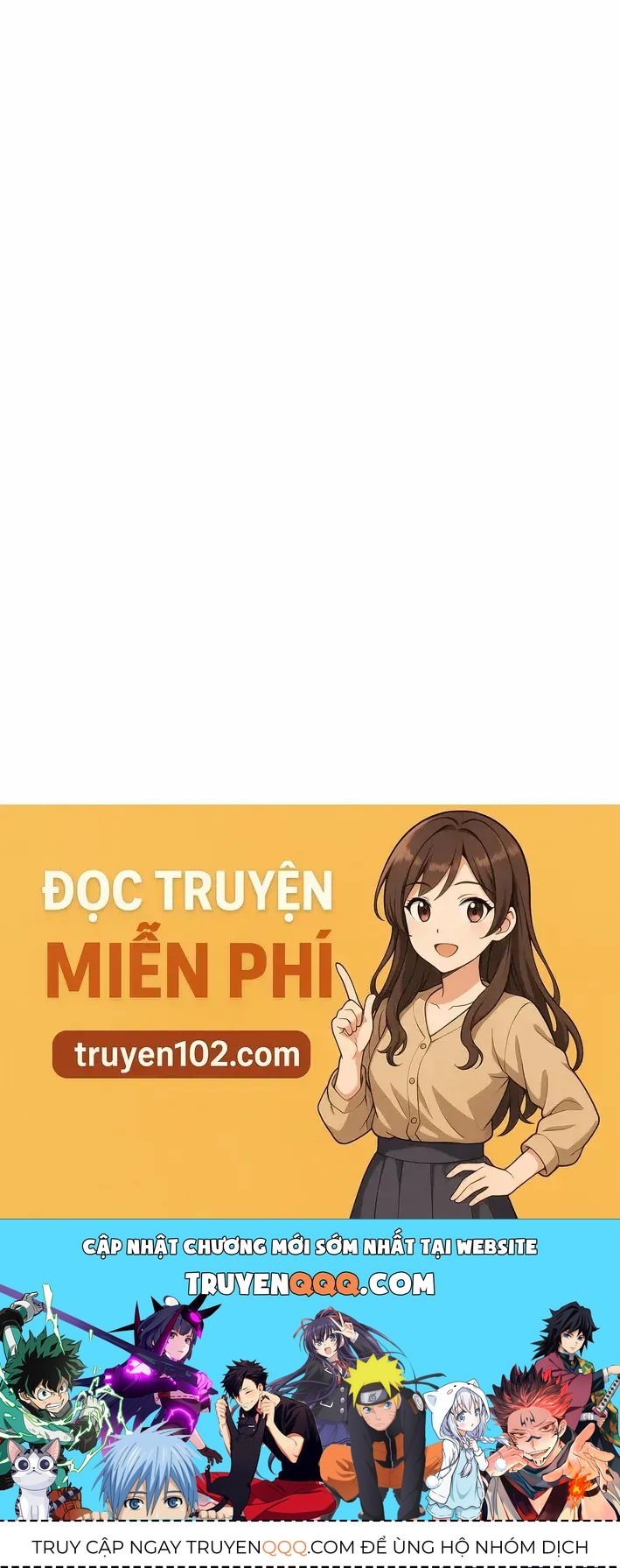 Cương Thiết Liệt Đế Chapter 14 - 150