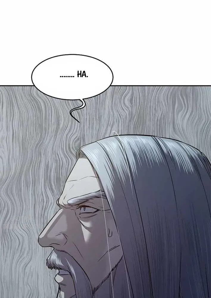 Cương Thiết Liệt Đế Chapter 14 - 17