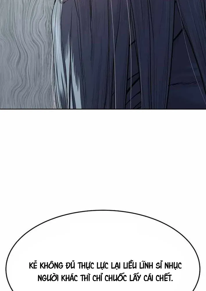 Cương Thiết Liệt Đế Chapter 14 - 18