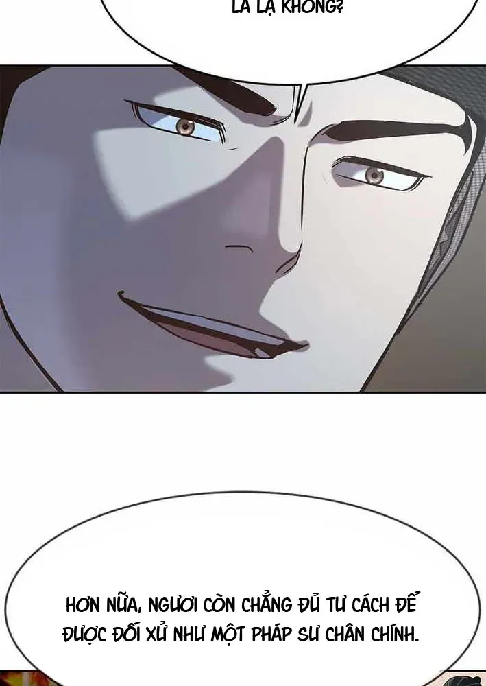 Cương Thiết Liệt Đế Chapter 14 - 21