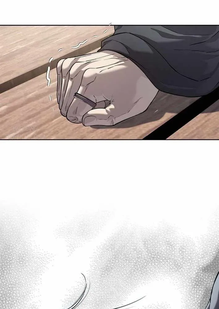 Cương Thiết Liệt Đế Chapter 14 - 23