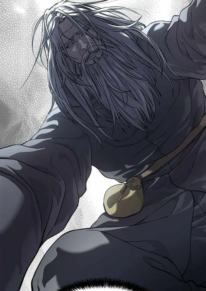 Cương Thiết Liệt Đế Chapter 14 - 24