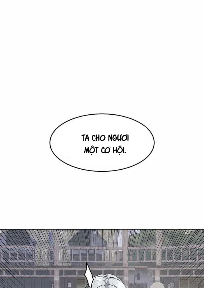 Cương Thiết Liệt Đế Chapter 14 - 27