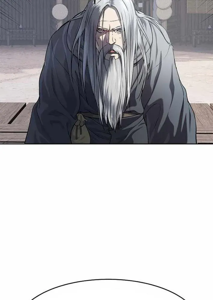 Cương Thiết Liệt Đế Chapter 14 - 28