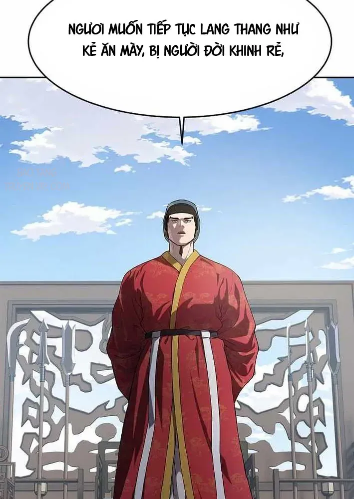 Cương Thiết Liệt Đế Chapter 14 - 29