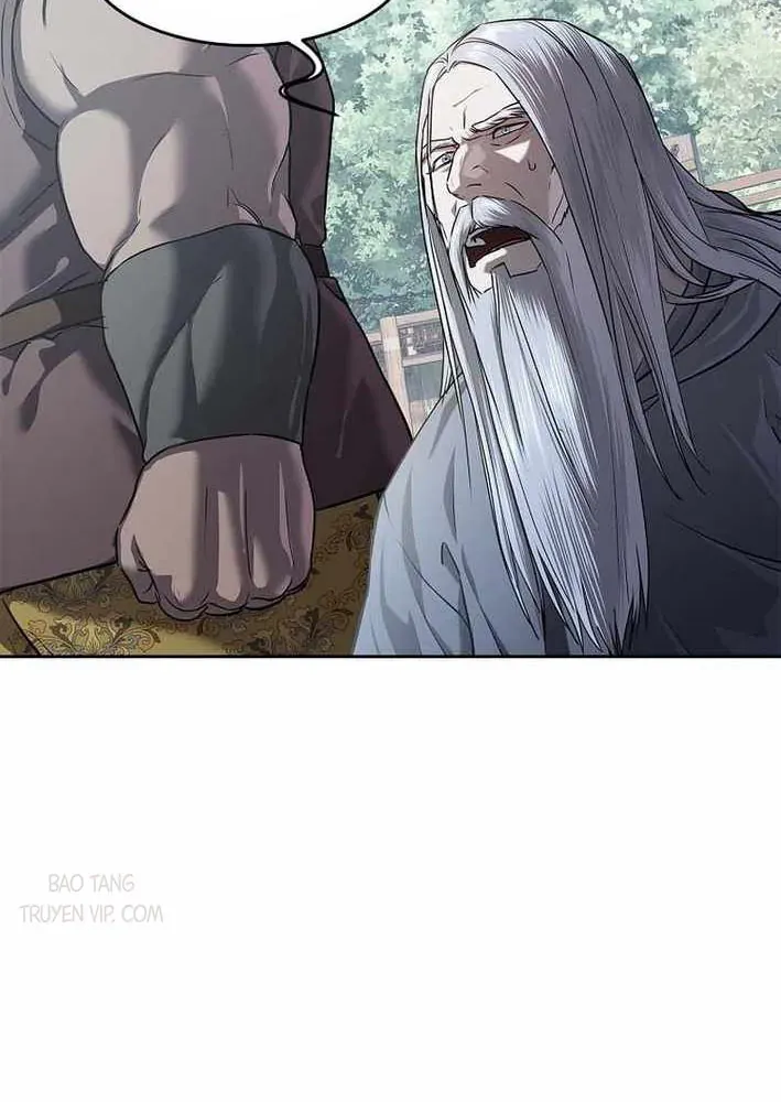 Cương Thiết Liệt Đế Chapter 14 - 32