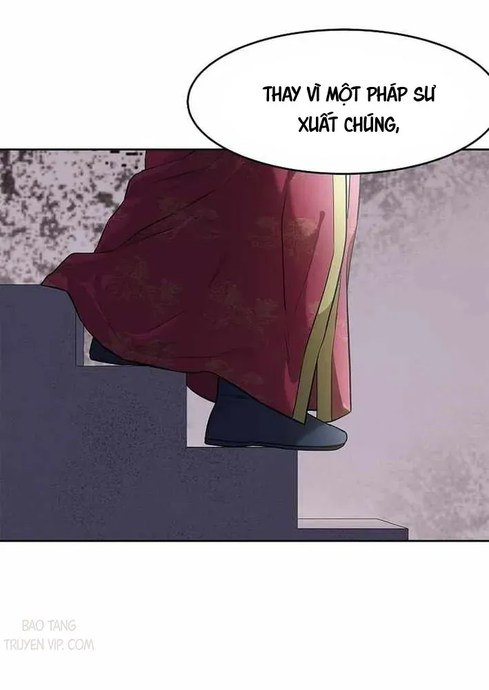 Cương Thiết Liệt Đế Chapter 14 - 33