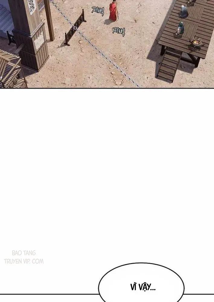 Cương Thiết Liệt Đế Chapter 14 - 36