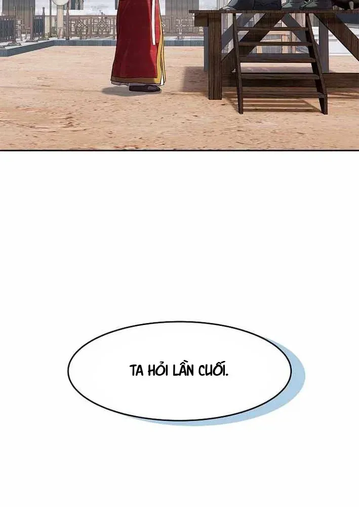 Cương Thiết Liệt Đế Chapter 14 - 39