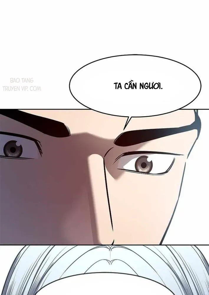 Cương Thiết Liệt Đế Chapter 14 - 40