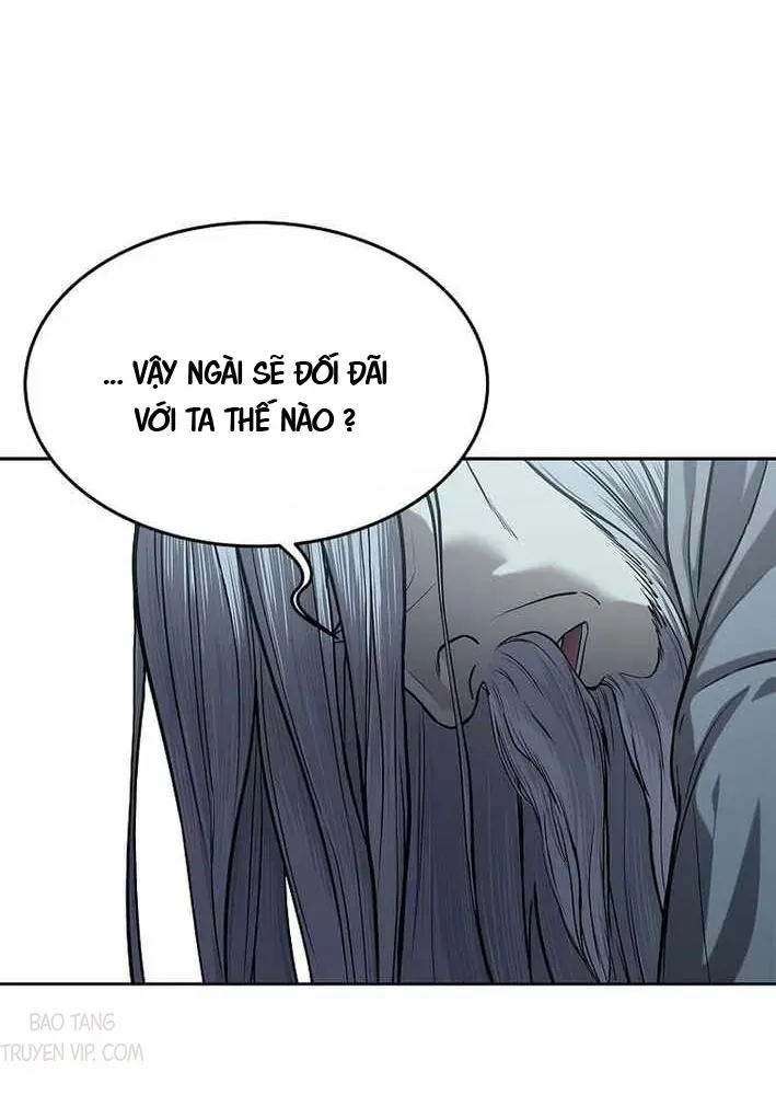 Cương Thiết Liệt Đế Chapter 14 - 42