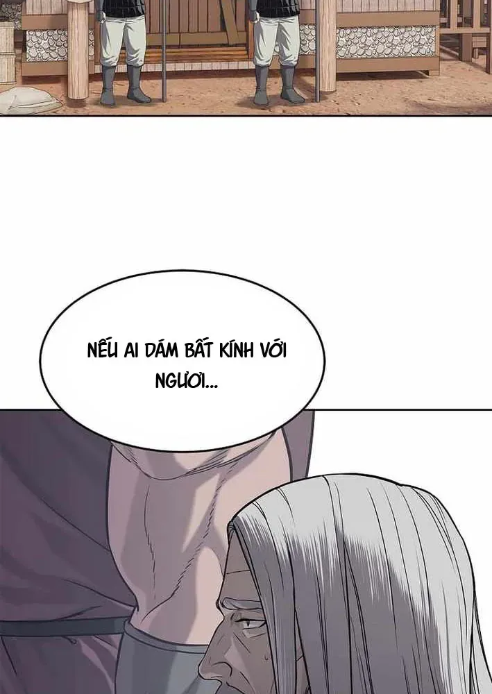 Cương Thiết Liệt Đế Chapter 14 - 44