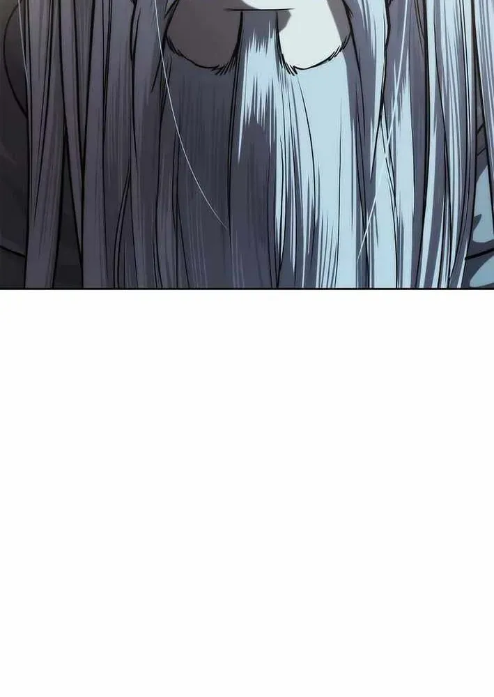 Cương Thiết Liệt Đế Chapter 14 - 48