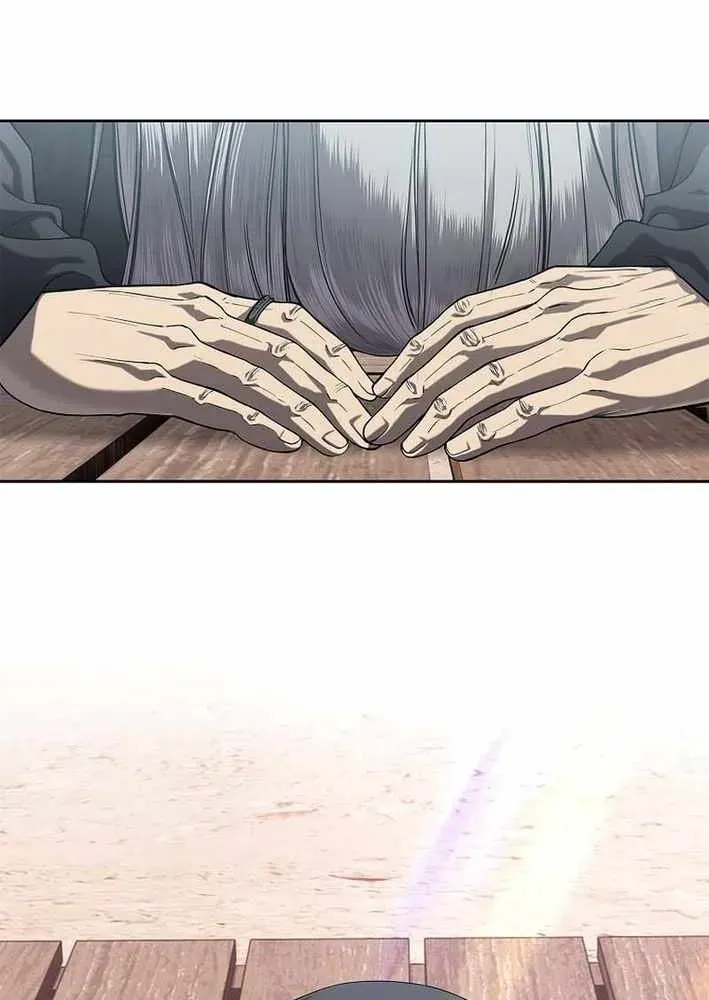 Cương Thiết Liệt Đế Chapter 14 - 49