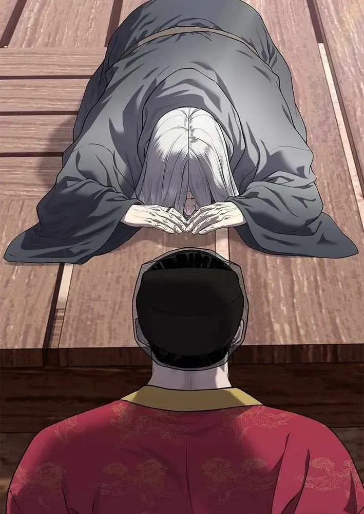 Cương Thiết Liệt Đế Chapter 14 - 50