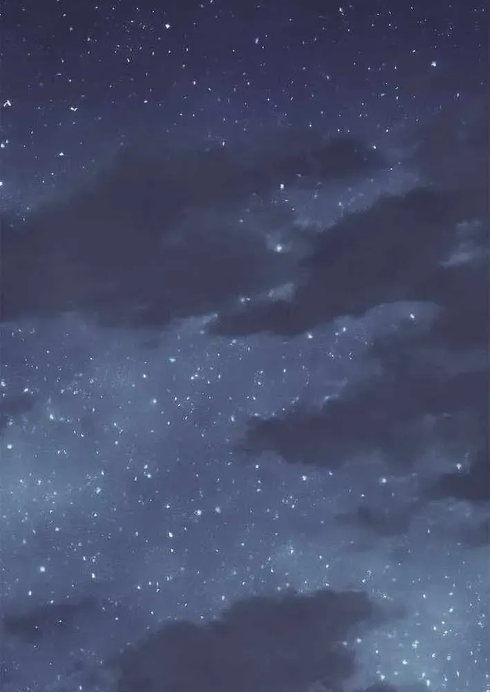 Cương Thiết Liệt Đế Chapter 14 - 53