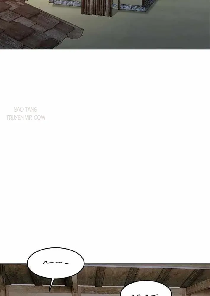 Cương Thiết Liệt Đế Chapter 14 - 55