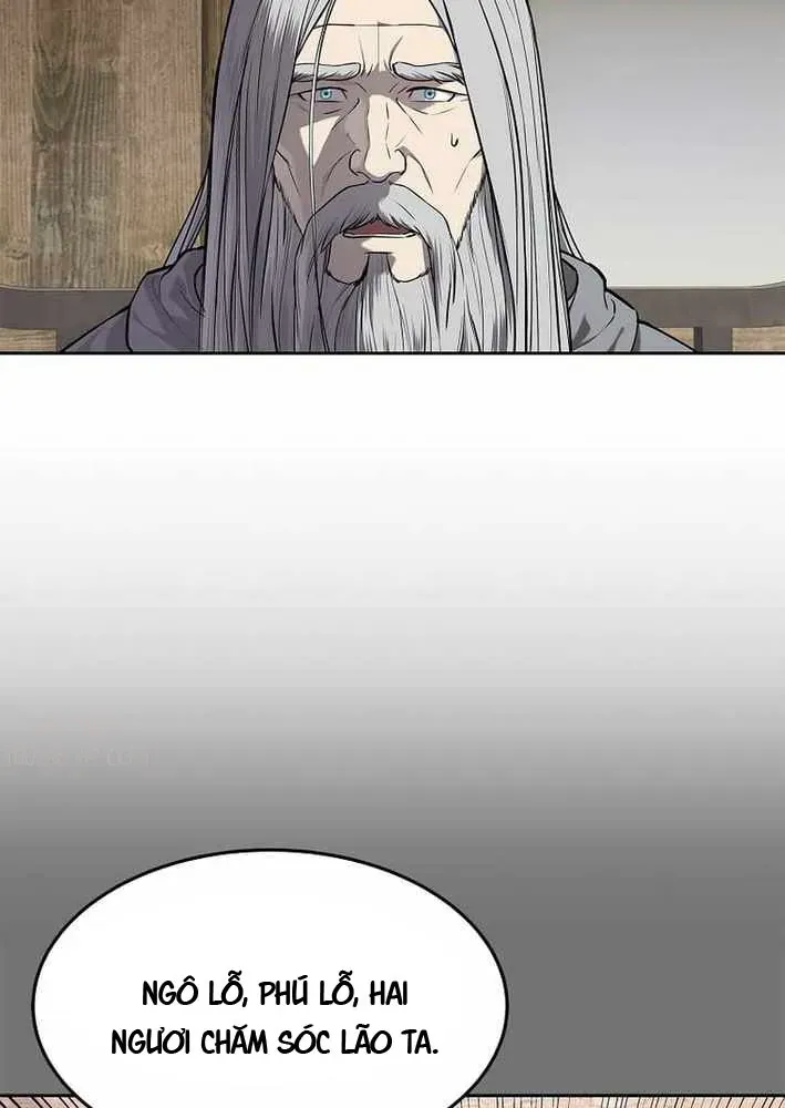 Cương Thiết Liệt Đế Chapter 14 - 57