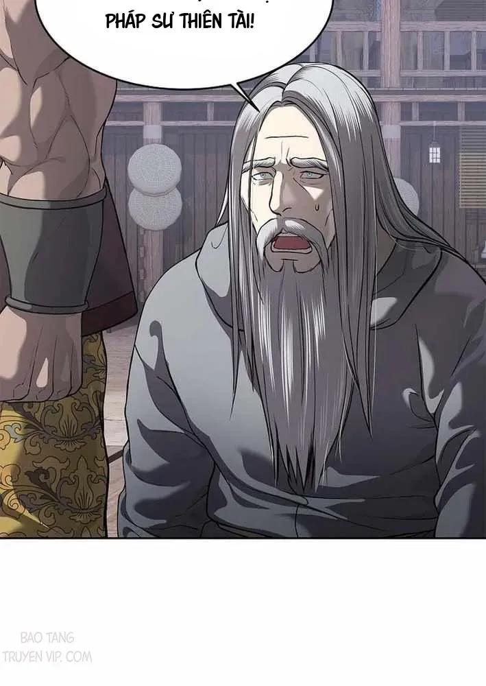 Cương Thiết Liệt Đế Chapter 14 - 7