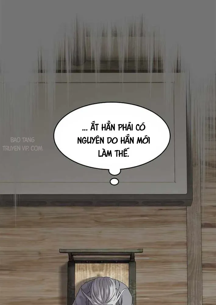 Cương Thiết Liệt Đế Chapter 14 - 67