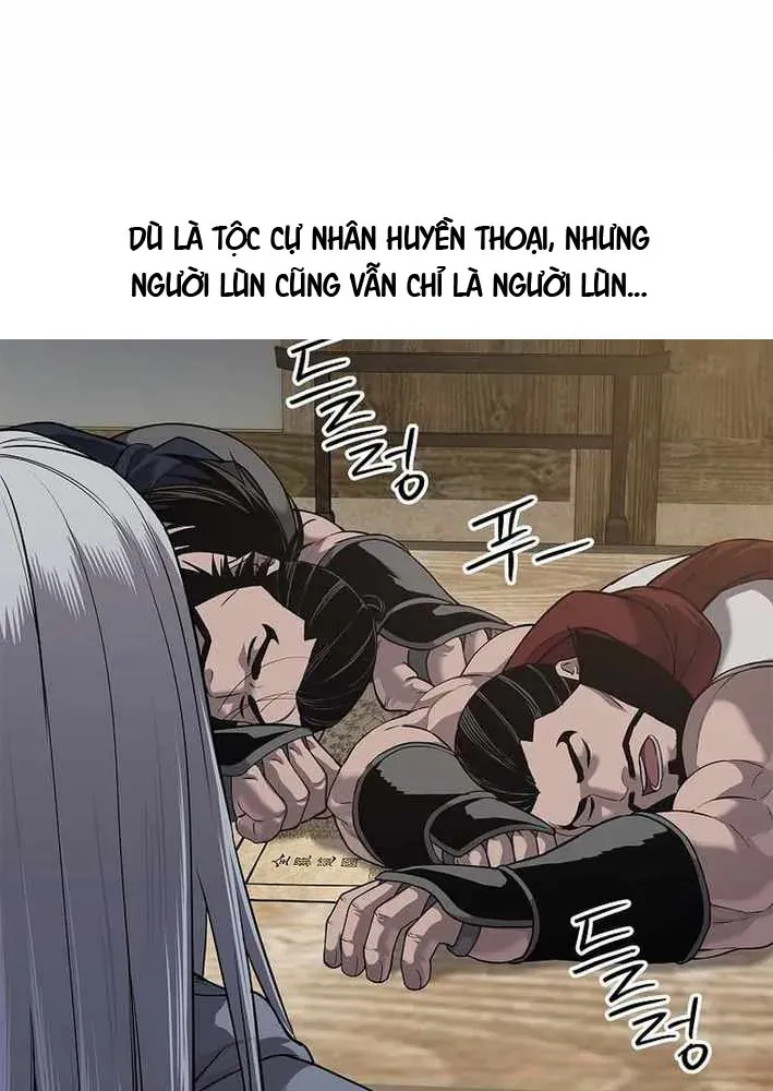 Cương Thiết Liệt Đế Chapter 14 - 69