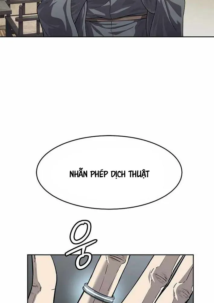 Cương Thiết Liệt Đế Chapter 14 - 79