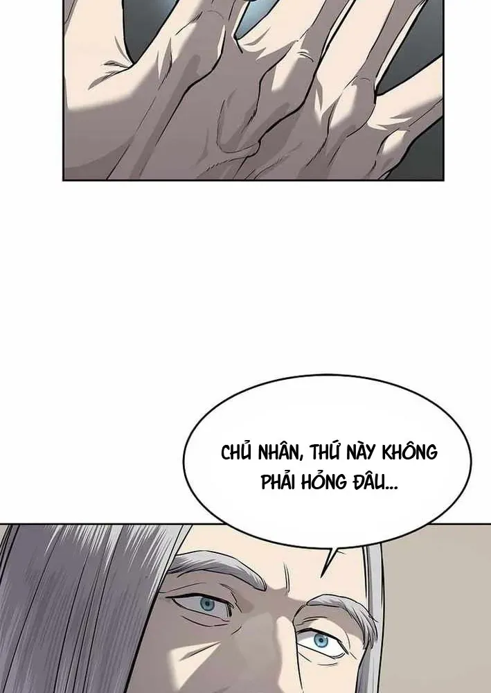 Cương Thiết Liệt Đế Chapter 14 - 80