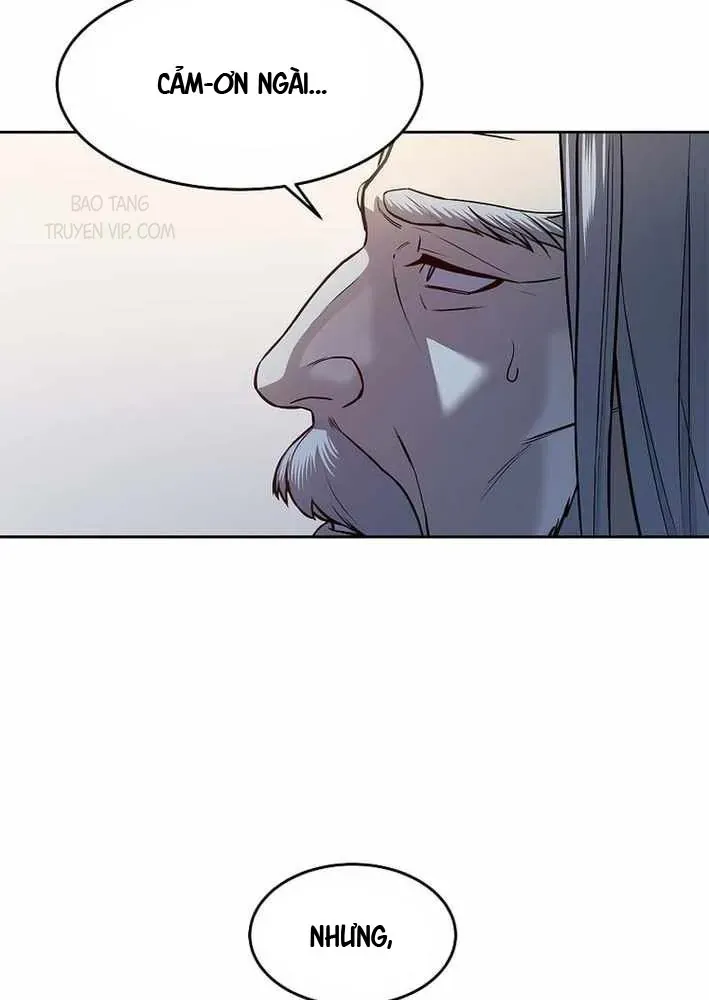 Cương Thiết Liệt Đế Chapter 14 - 9