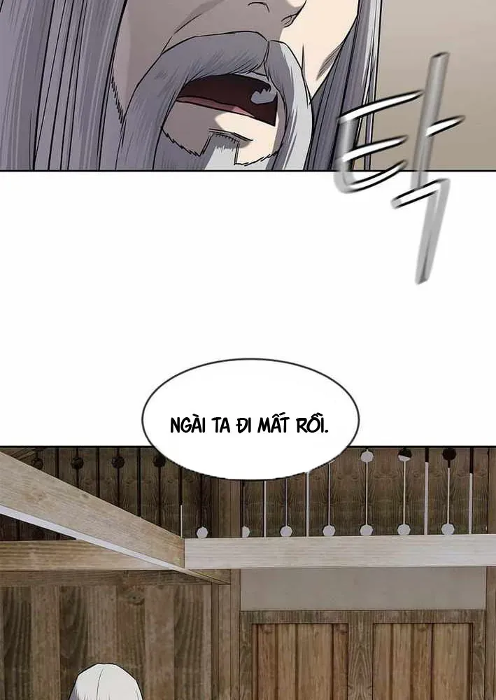 Cương Thiết Liệt Đế Chapter 14 - 81