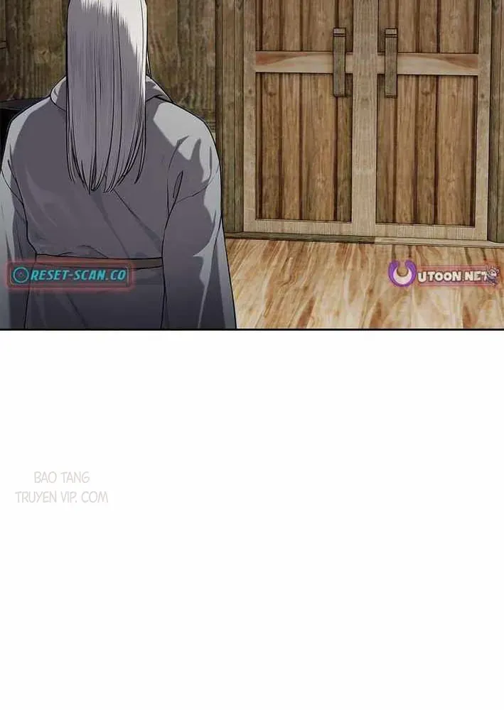 Cương Thiết Liệt Đế Chapter 14 - 82