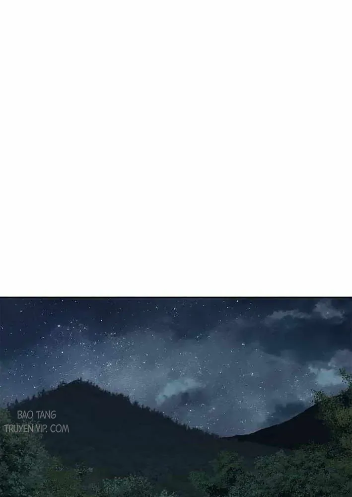 Cương Thiết Liệt Đế Chapter 14 - 83