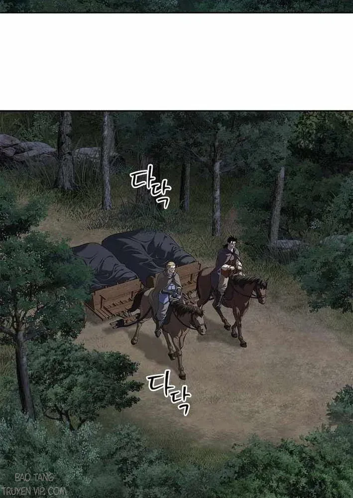 Cương Thiết Liệt Đế Chapter 14 - 84