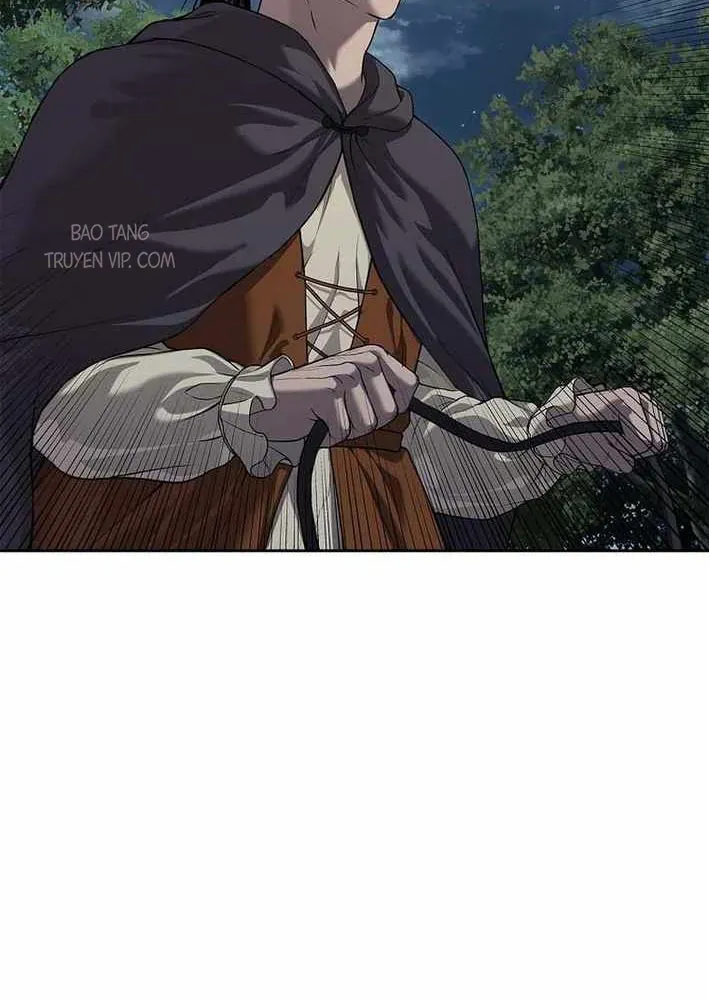 Cương Thiết Liệt Đế Chapter 14 - 86