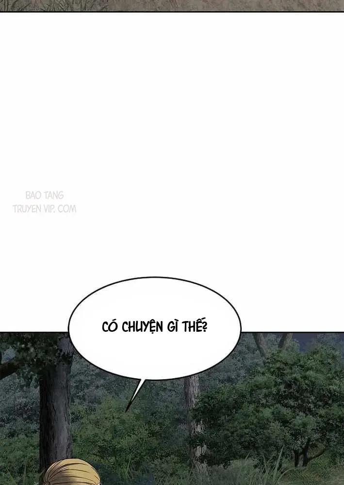 Cương Thiết Liệt Đế Chapter 14 - 90