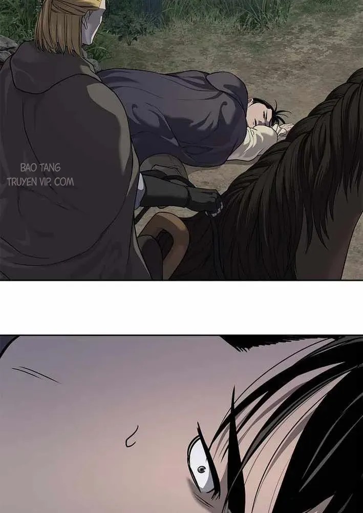 Cương Thiết Liệt Đế Chapter 14 - 91