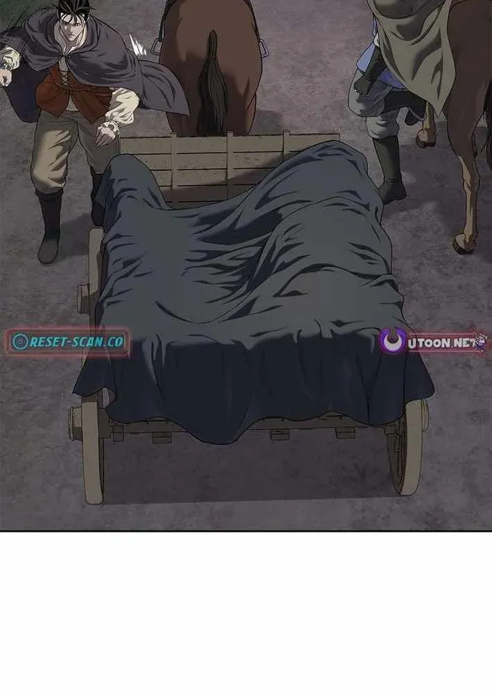 Cương Thiết Liệt Đế Chapter 14 - 93