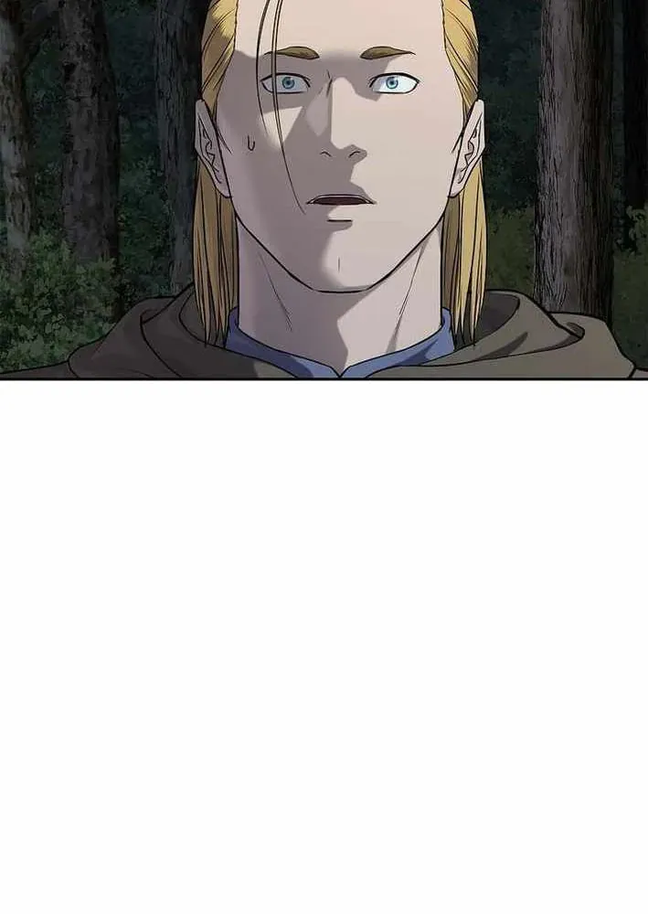 Cương Thiết Liệt Đế Chapter 14 - 99