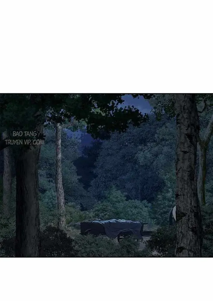 Cương Thiết Liệt Đế Chapter 14 - 100