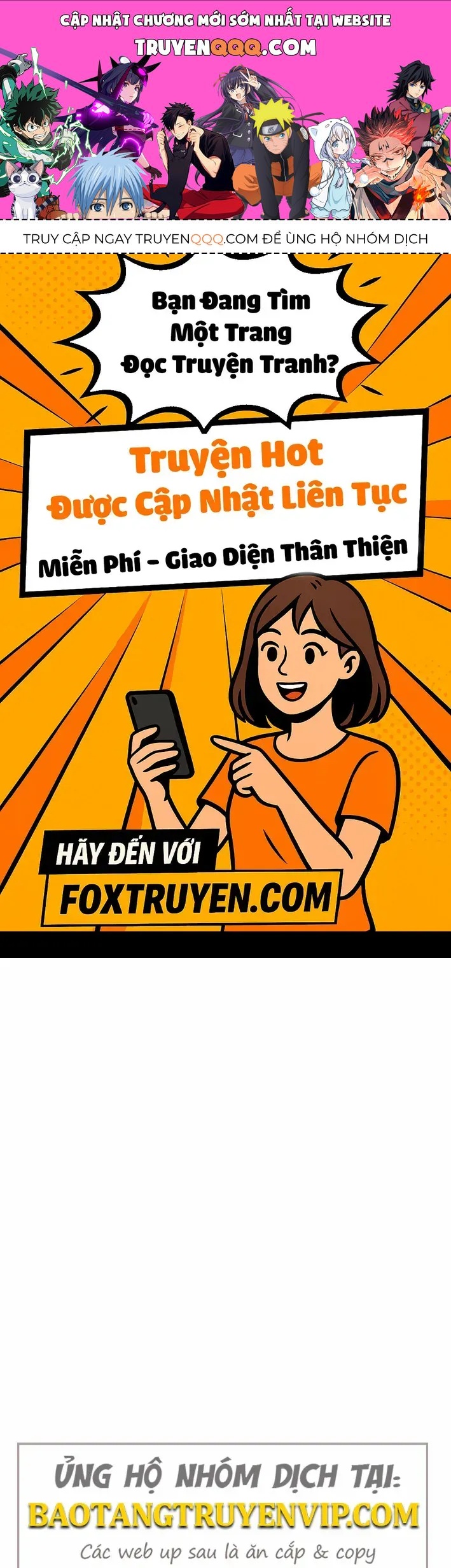 Cương Thiết Liệt Đế Chapter 15 - 1