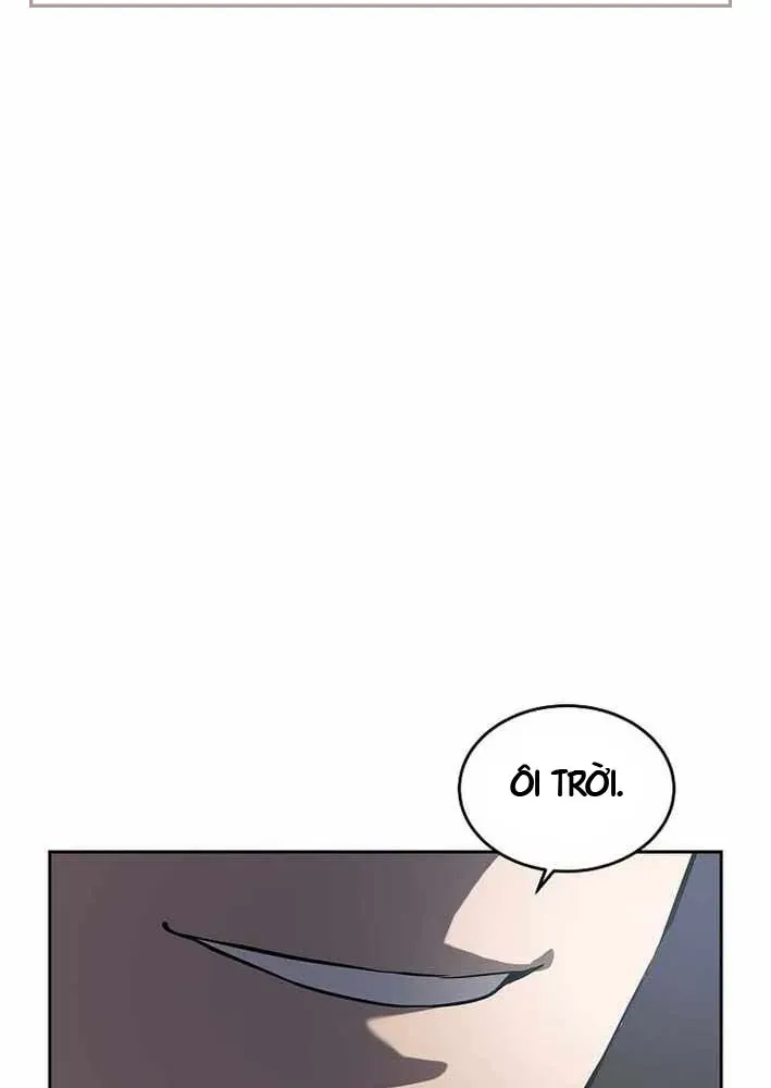 Cương Thiết Liệt Đế Chapter 15 - 2