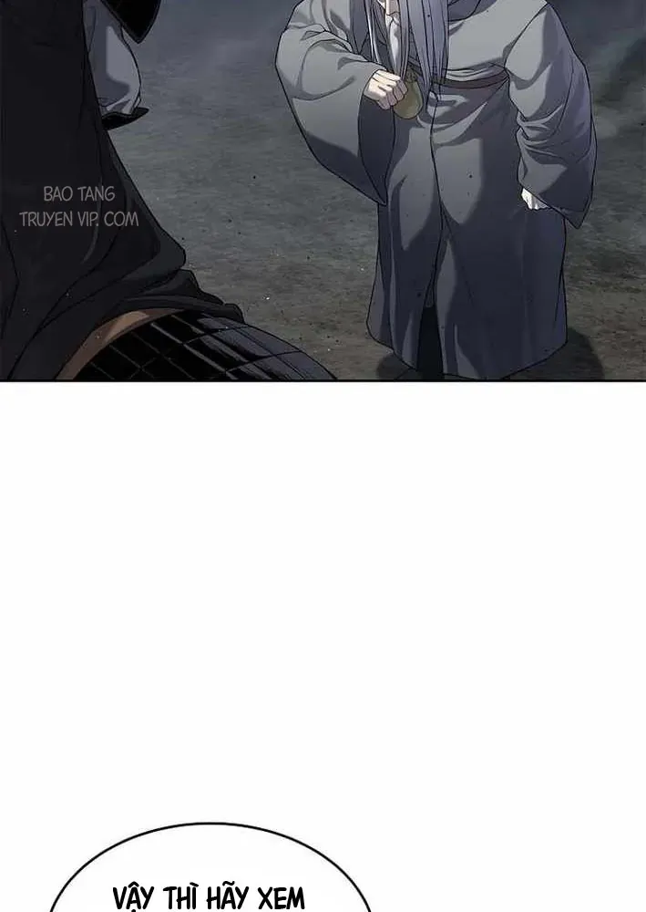 Cương Thiết Liệt Đế Chapter 15 - 110