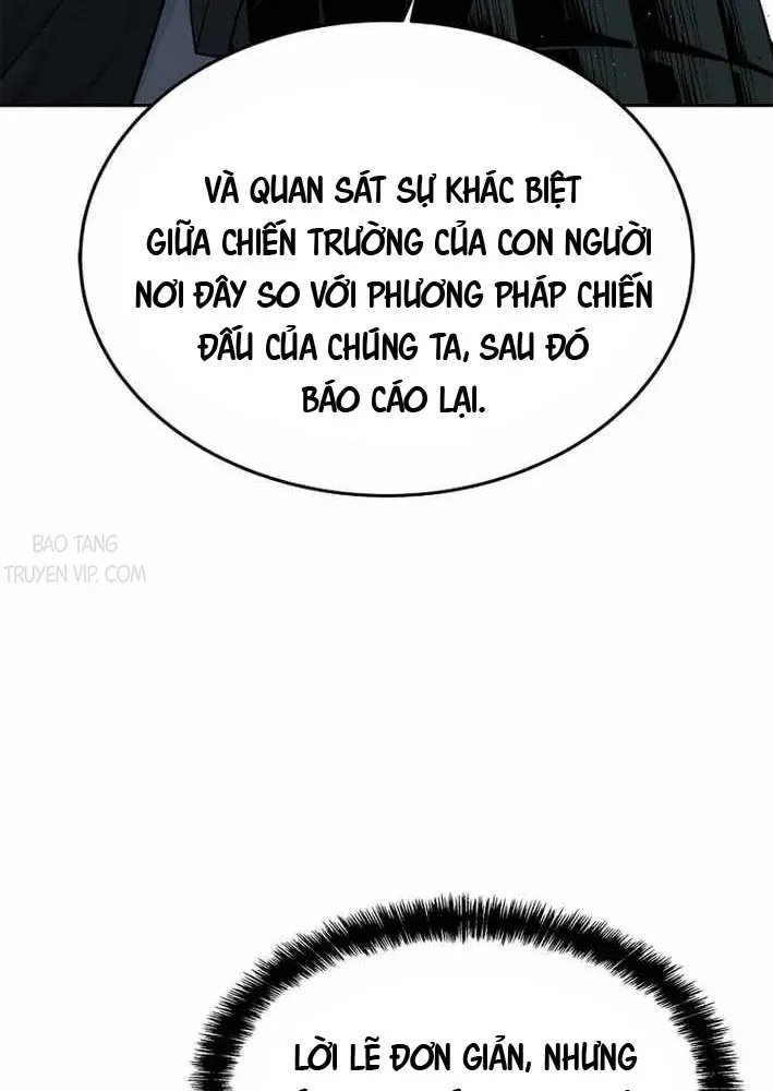 Cương Thiết Liệt Đế Chapter 15 - 112