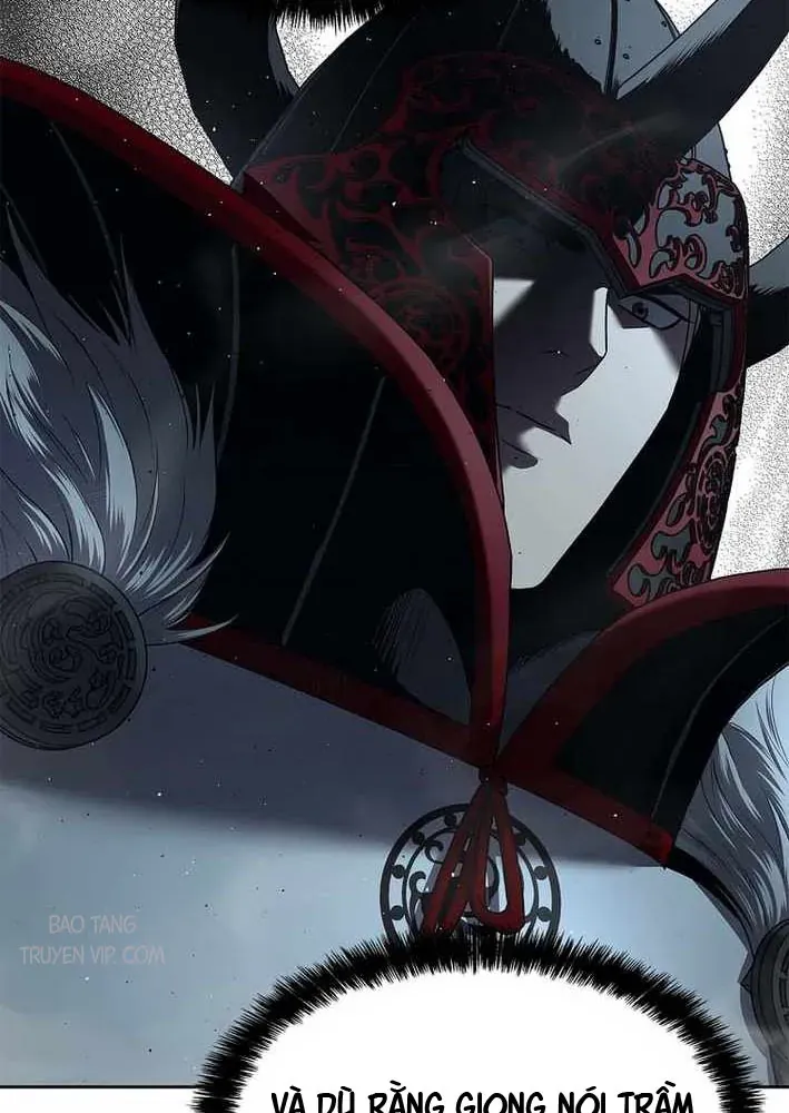 Cương Thiết Liệt Đế Chapter 15 - 114