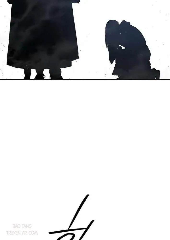 Cương Thiết Liệt Đế Chapter 15 - 117