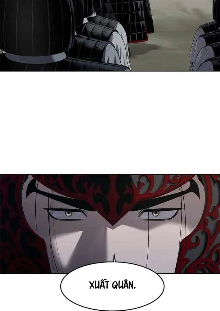 Cương Thiết Liệt Đế Chapter 15 - 119