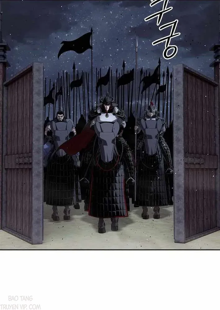 Cương Thiết Liệt Đế Chapter 15 - 124