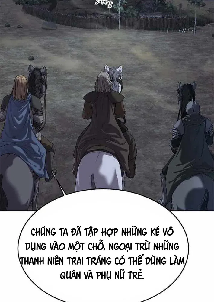 Cương Thiết Liệt Đế Chapter 15 - 130