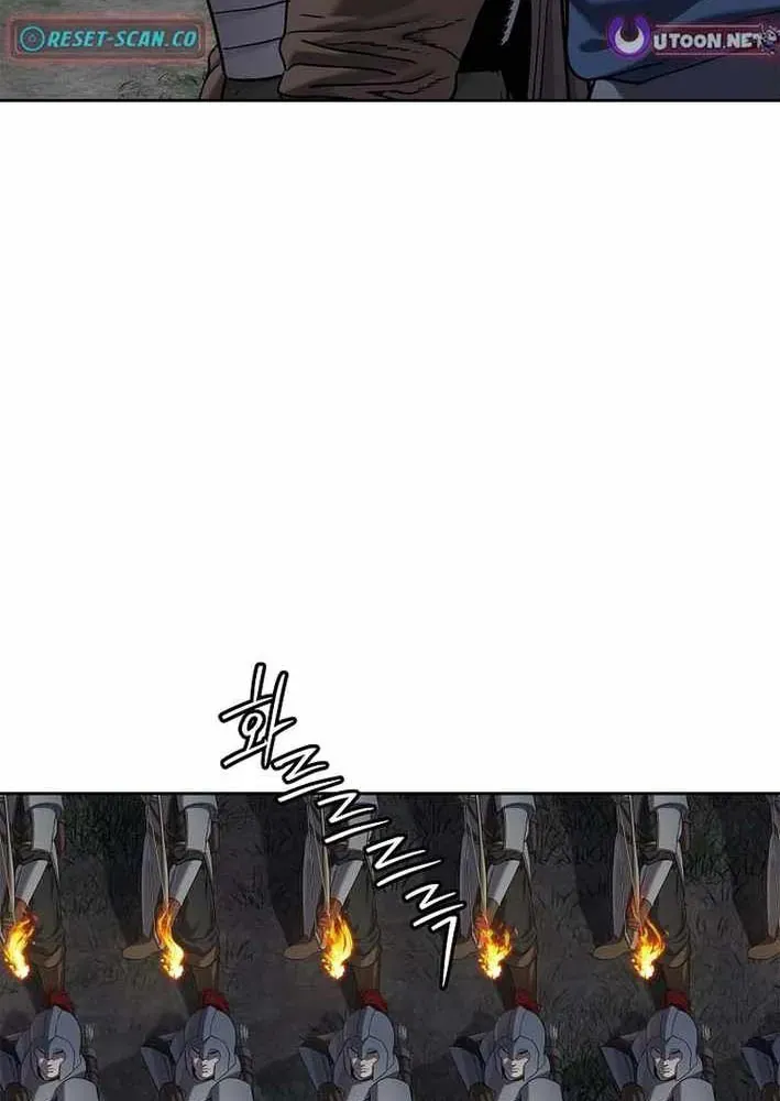 Cương Thiết Liệt Đế Chapter 15 - 132