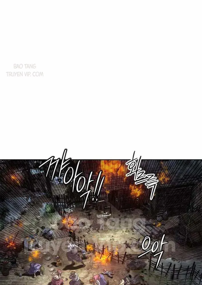 Cương Thiết Liệt Đế Chapter 15 - 136