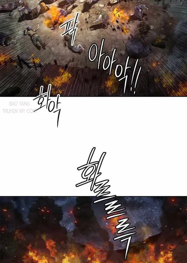 Cương Thiết Liệt Đế Chapter 15 - 137